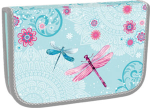 Peračník Dragonfly rozkladací-1
